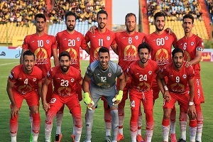اهم اخبار ورزشی بیست و هشتم آذر ۹۶