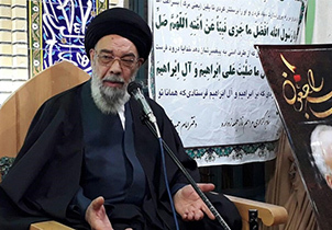 با ورود هر فناوری و یا امکاناتی  به کشور فرهنگ استفاده از آن نیز تبیین شود