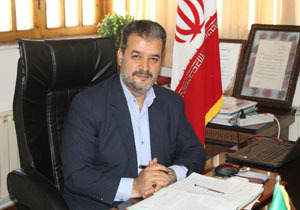بیکاری ۱۵۳ فارغ التحصیل دانشگاهی در محمودآباد