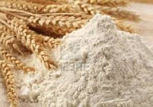 صادرات روزانه 2 هزار تن آرد به کشور عراق