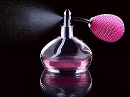چند راه برای شناخت عطر تقلبی