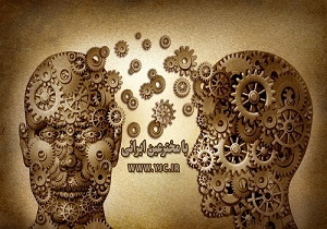 کمک به معلولین همراه با فناوریهای نوین/تولید هدبندی که با حرکت چشم تایپ می کند