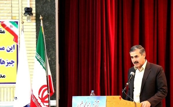 فرهنگیان فعال در اقدام&zwnj;پژوهی و جشنواره فیلم رشد تقدیر شدند