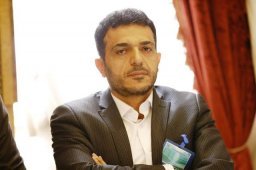 توسعه گردشگری&nbsp; لازمه رونق اقتصادی است