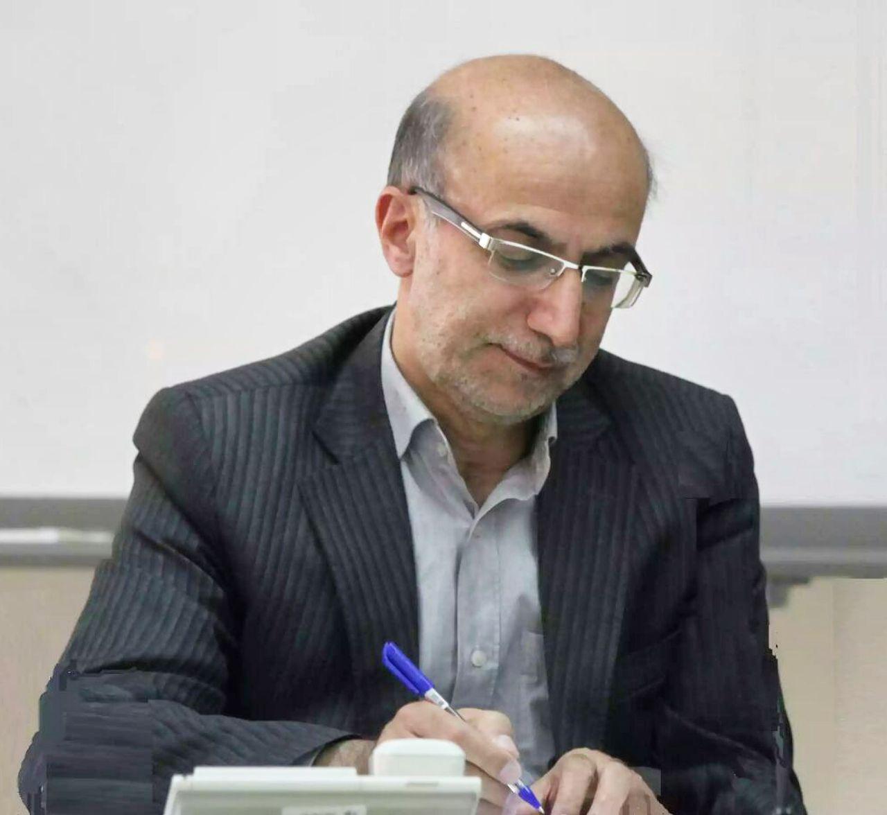 فناوری سلامت ضلع سوم مثلث درمان های دارویی و تجهیزات پزشکی