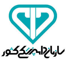 افزایش ۶۳ درصدی صادرات خوراک دام و طیوراز خراسان رضوی