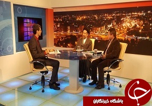 مترو باید به قزوین برسد