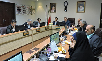 فرمانداری کاشان حق شهرداری از پول اتباع خارجی را واریز نمی کند