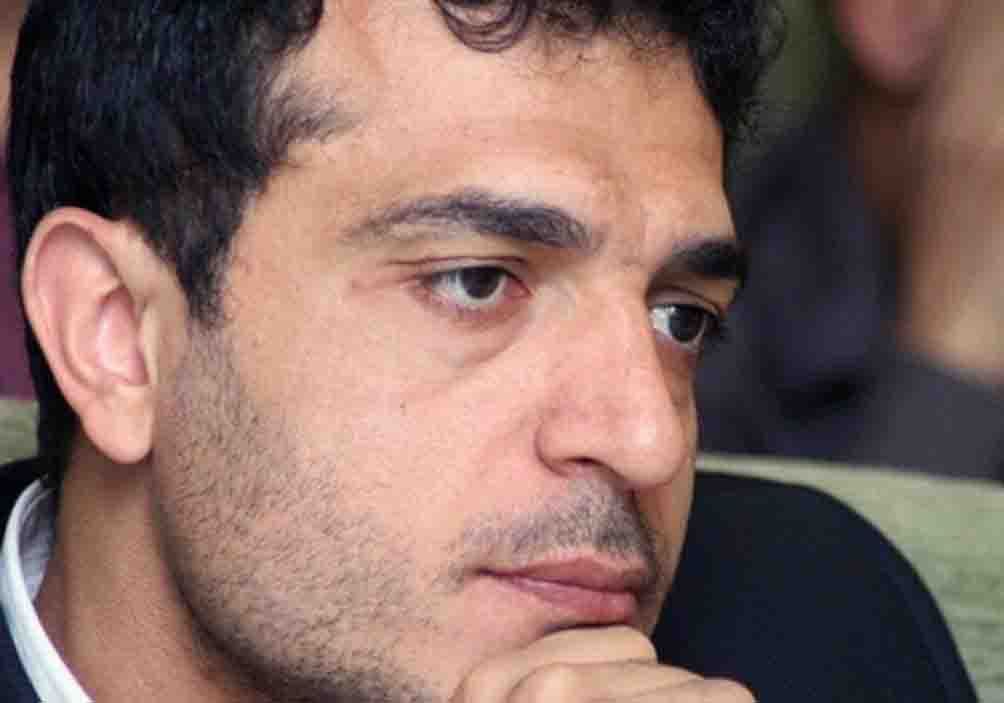 مردم تامین کننده ۸۰ درصد درآمد شهرداری