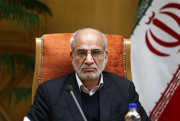 عمده بنزین مورد استفاده در تهران یورو 4 است/ برای کنترل آلودگی کارخانه&zwnj;های آسفالت، شن و ماسه را تعطیل کردیم