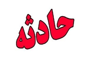 3 کشته و مصدوم در برخورد کامیون با پراید