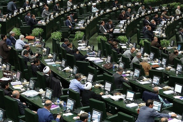 کاهش مدت زمان بررسی اعتبارنامه&zwnj;ها منتخبان در شعب