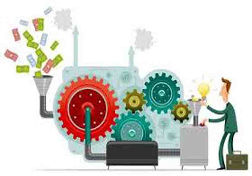 توسعه صادرات مبنای بهبود فضای کسب و کار