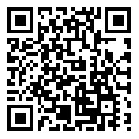 دانلود اینستاگرام Instagram 28.0.0.0.8