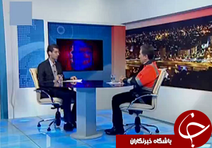 تغییر مکان عوارضی قزوین - کرج منتفی است