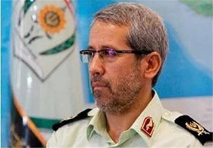نامگذاری روز امر به معروف در پلیس اصفهان