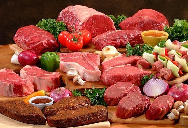 گوشت گوسفندی ارزان شد/ پرورش دام های لاکچری صحت ندارد