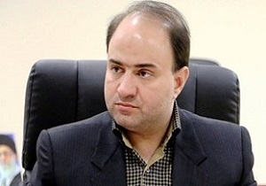 اجرای طرح ممیزی انرژی در بوستان‌های شهر در استان قم