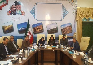 اختصاص بیش از ۴۰ درصد بودجه مصوب دولت در بحث معافیت گمرکی به سیستان و بلوچستان