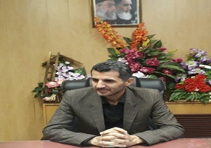 تحقق ۹۱ درصدی تعهد اشتغال درآبیک