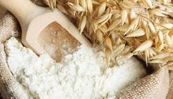 آخرین وضعیت یارانه خرید تضمینی گندم و نان در بودجه 97