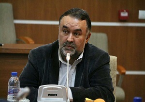 ایجاد زیر ساخت جهت حضور تعدادی از ادارات در منطقه پردیسان قم