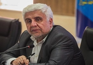 رئیس مرکز عمرانی، املاک و مستغلات دانشگاه آزاد اسلامی منصوب شد