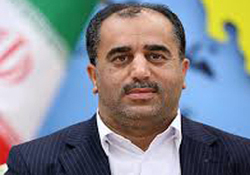 ظرفیت پتروشیمی&zwnj;ها برای احداث مدرسه در جم استفاده می&zwnj;شود