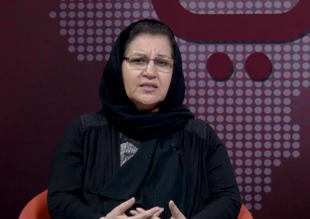&laquo;عبدالله&raquo; می تواند تنش میان ارگ و عطا محمد نور را مدیریت کند