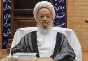 سکوت مجامع بین المللی در قبال انحصار طلبی آمریکا