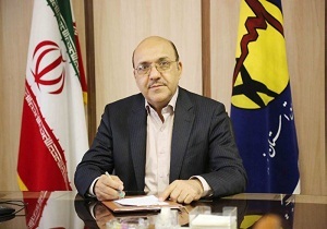 سرمایه گذاری 125 میلیاردی در تاسیسات توزیع برق استان سمنان