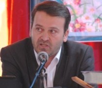 اجرای برنامه های مختلف فرهنگی در هفته ایمنی در برابر زلزله در آذربایجان غربی