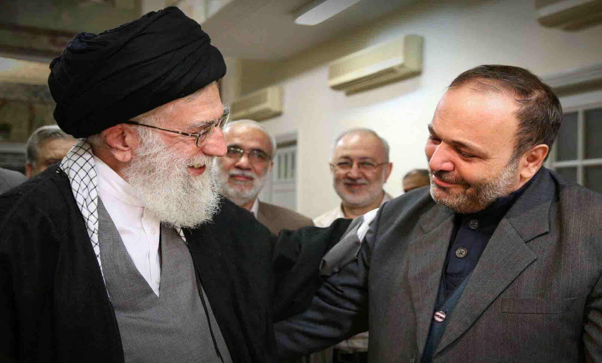 راوی کتاب وقتی مهتاب گم شدهم آسمانی شد