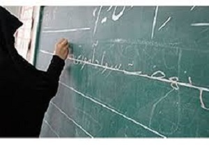 صدور 503 مدرک تحصیلی سوادآموزی درشهرستان قروه