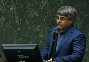 اعلام وصول لایحه الحاق ایران به موافقتنامه حمل و نقل مواد غذایی فسادپذیر