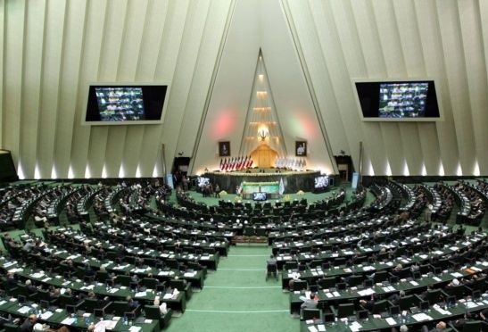 مدت زمان تقاضای جابجایی نمایندگان در کمیسیون&zwnj;ها کاهش یافت