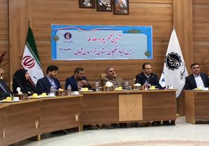 عزم بنیاد نخبگان برای بازگشت استعدادهای درخشان به کشور