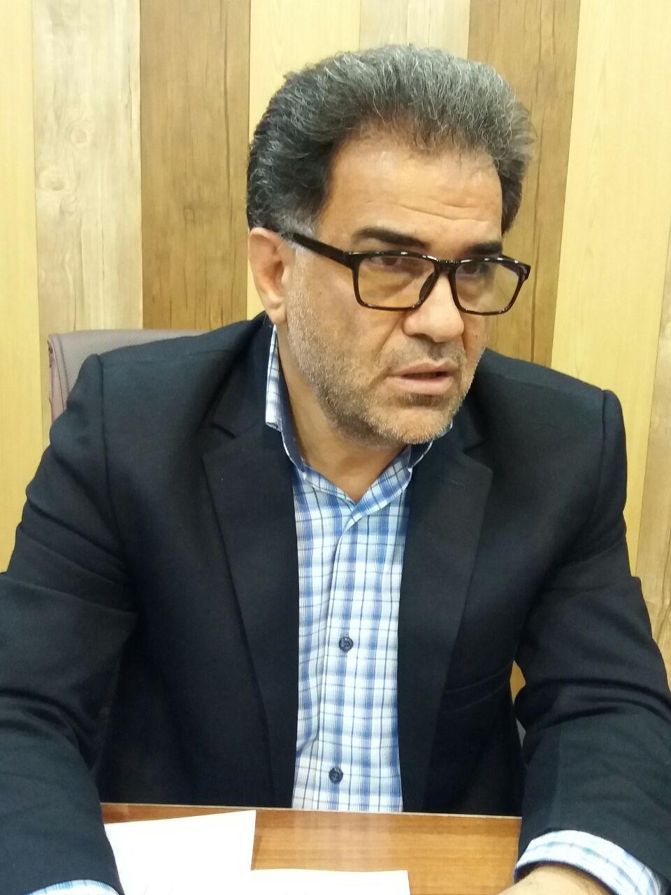 درخشش دانش آموزان گچسارانی در جشنواره فیلم رشد