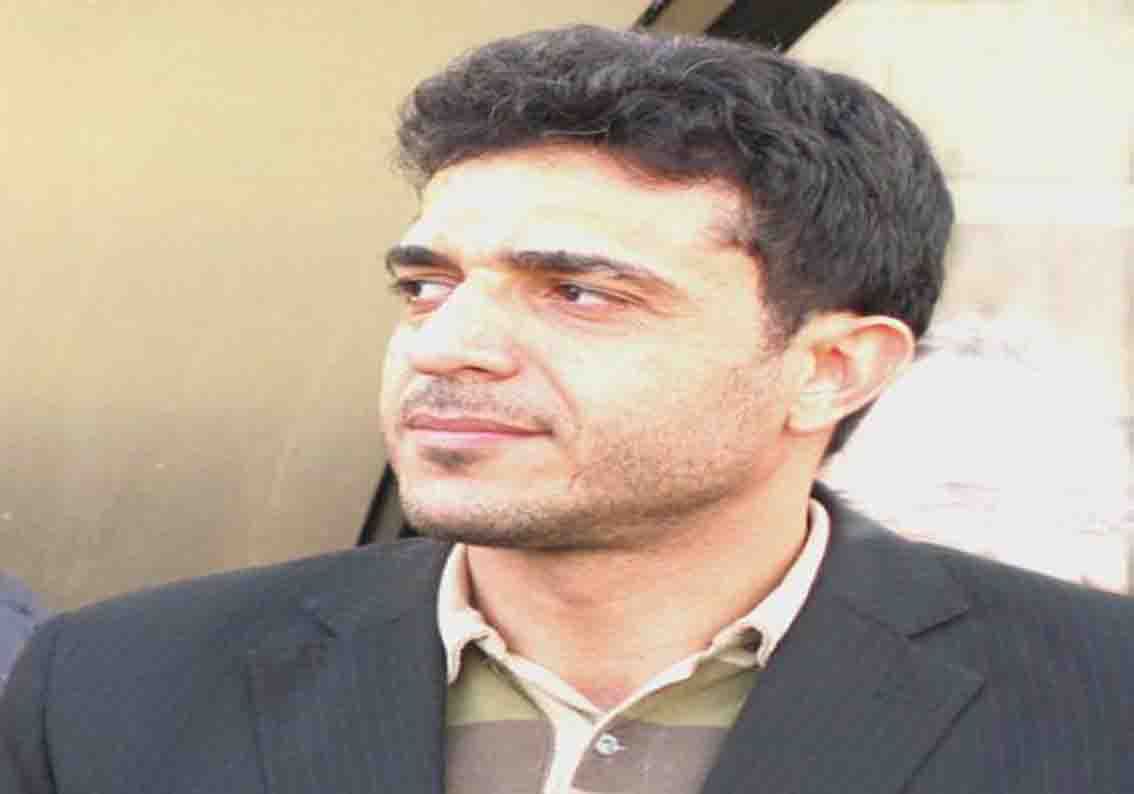 همدان عقب تر از سایر کلان شهر ها در سرانه بودجه شهرداری