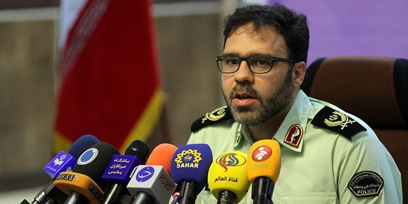 فضای مجازی بشر را وارد نسل ششم جنگ‌ها کرده است