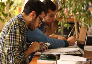 نام نویسی7000 دانش آموخته کهگیلویه و بویراحمدی در طرح کارورزی