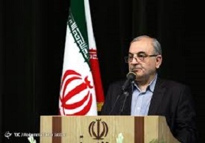 تاکید بر پایه گذاری آموزش اخلاق مهندسی در نظام مهندسی ساختمان