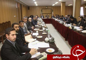 تحقق ۹۱ درصدی تعهد اشتغال درآبیک