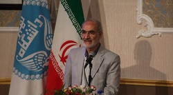 عزم جدی دانشگاه تهران برای برخورد با متخلفان علمی