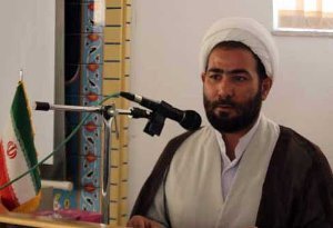 ملت بصیر ایران اسلامی با حماسه 9 دی بساط فتنه را برچیدند