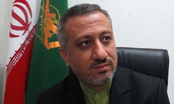 همایش بزرگ پیاده&zwnj;روی خانوادگی در بوشهر برگزار می&zwnj;شود