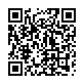 دانلود Handy GPS 27.6 برنامه مکان یابی از طریق جی پی اس