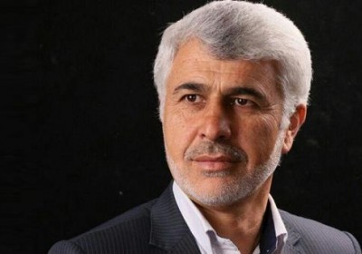 تبلیغات استکبار علیه صنایع موشکی ایران نشان&zwnj;دهنده راه روشن نظام است