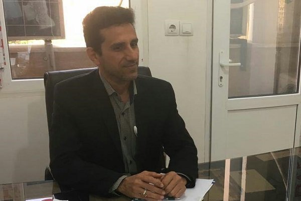 نظارت مستمر بر طرح&zwnj;های اشتغال مددجویان در شهرستان بوشهر
