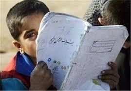 پوشش تحصیلی 99درصدی درنرماشیر